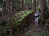 kumano58_thumb.png
