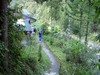kumano59_thumb.png