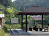 kumano61_thumb.png