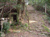 kumano64_thumb.png