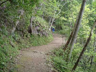 kumano66.jpg