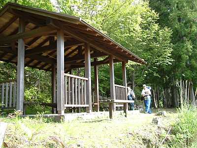 kumano67.jpg