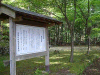 kumano68_thumb.png