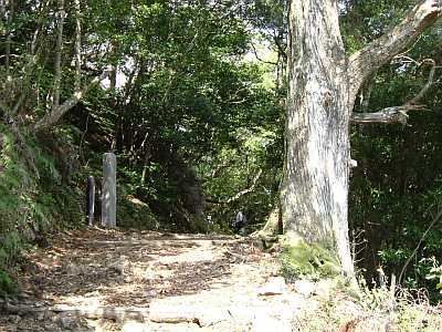 kumano69.jpg
