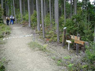 kumano73.jpg