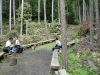 kumano74_thumb.png