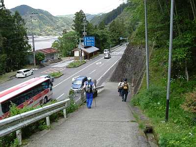 kumano76.jpg