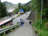 kumano76_thumb.png