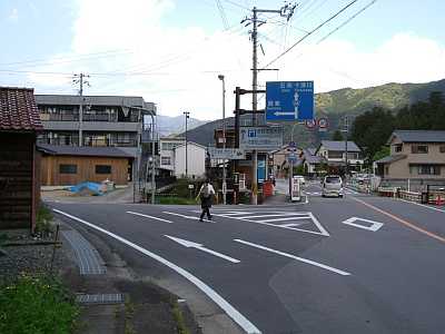 kumano77.jpg