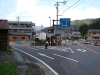 kumano77_thumb.png