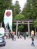 kumano78_thumb.png