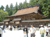 kumano80_thumb.png