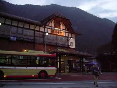 kumo01.jpg