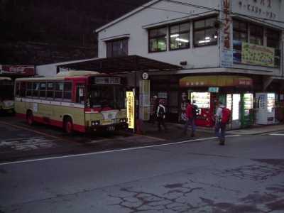 kumo02.jpg