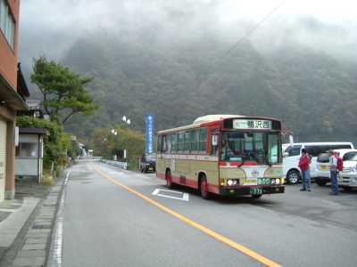 kumo03.jpg