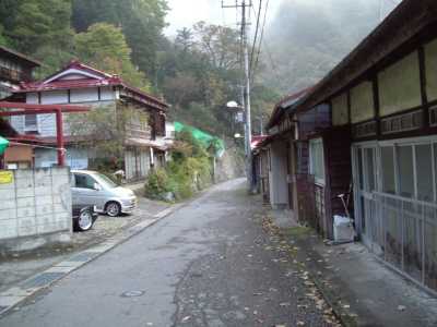 kumo05.jpg