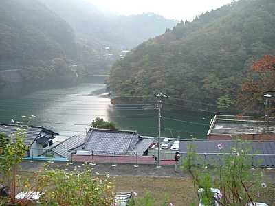kumo07.jpg