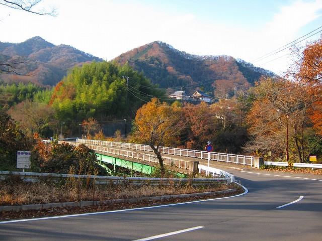 kuratake03.jpg