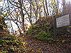 kuratake39_thumb.png