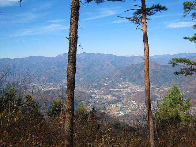 kuratake59.jpg
