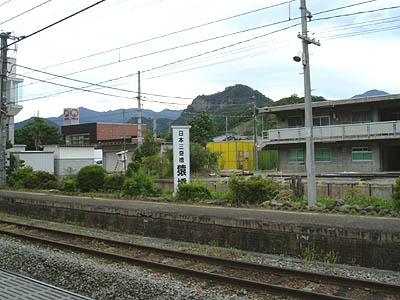 momo01.jpg