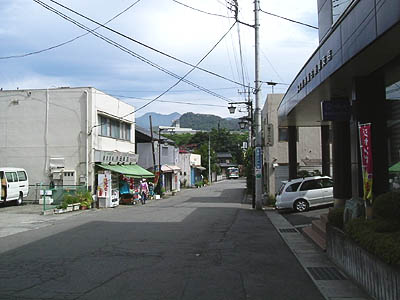 momo03.jpg