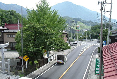 momo04.jpg