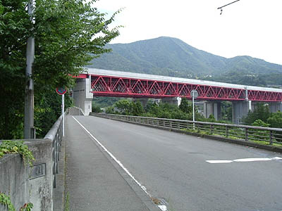 momo05.jpg