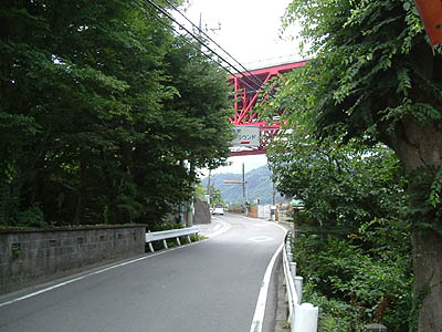 momo08.jpg