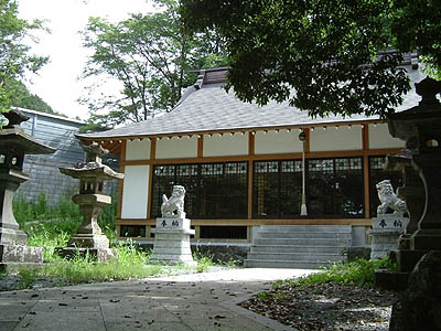 momo16.jpg