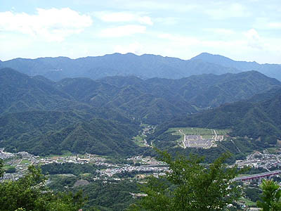 momo48.jpg