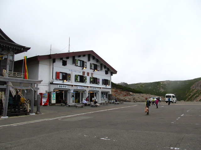 norikura07.jpg