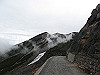 norikura28_thumb.jpg