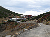 norikura29_thumb.jpg