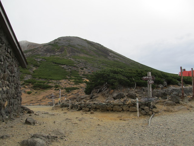 norikura33.jpg