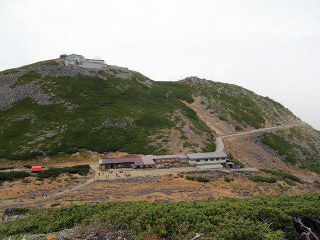 norikura38.jpg