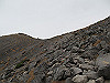norikura48_thumb.jpg