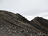 norikura50_thumb.jpg