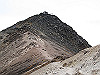 norikura52_thumb.jpg