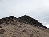 norikura55_thumb.jpg