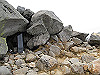 norikura64_thumb.jpg