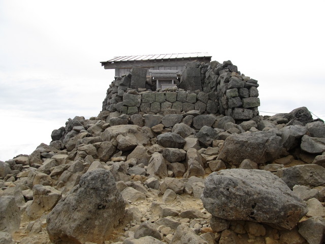 norikura65.jpg