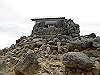 norikura65_thumb.jpg