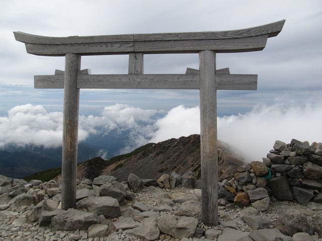norikura68.jpg