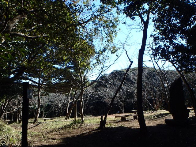 oogusu042.jpg