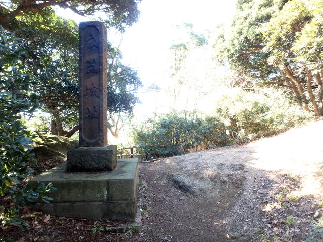 oogusu046.jpg