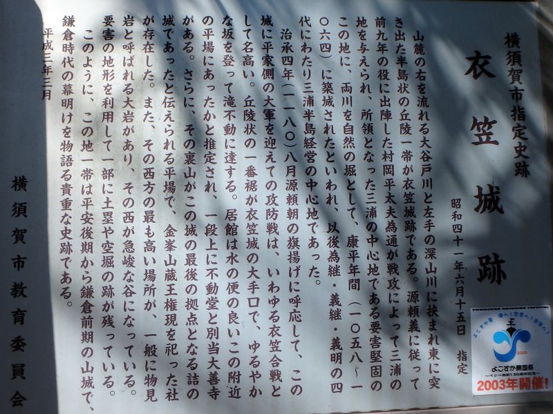 oogusu055.jpg