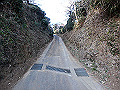 oogusu059_thumb.png