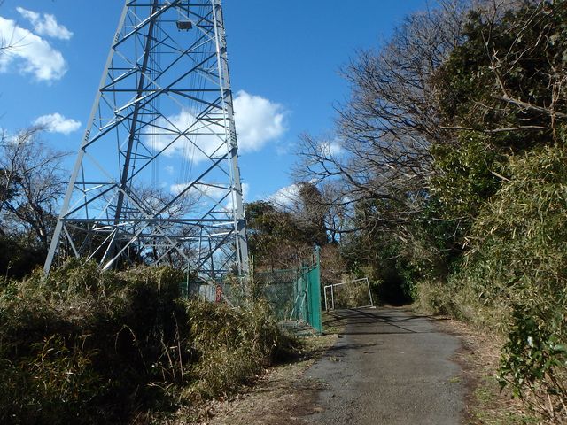 oogusu095.jpg