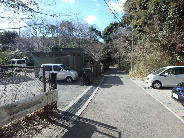 oogusu112.jpg
